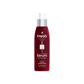 CAPIXY HAIR SERUM 120ML